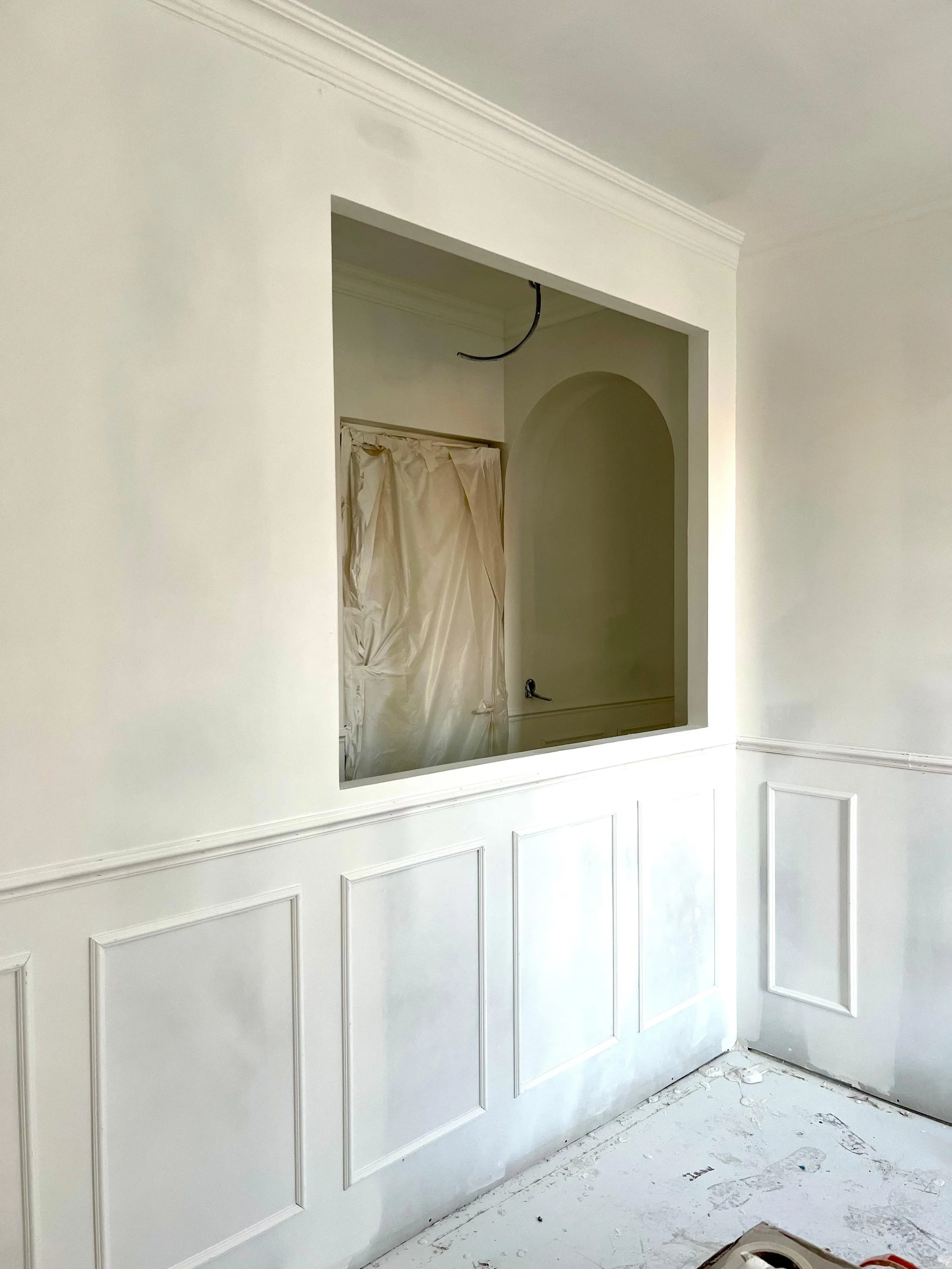 WhatsApp Image 2026-01-29 at 12.24.23.jpeg