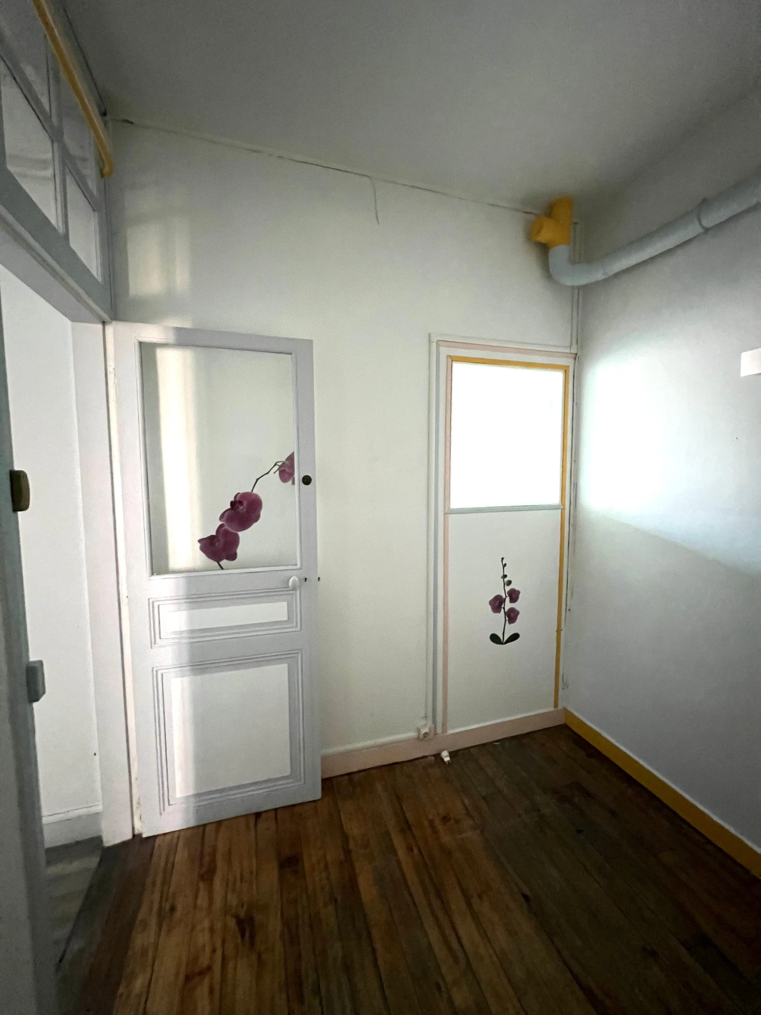 WhatsApp Image 2026-01-29 at 12.24.20.jpeg