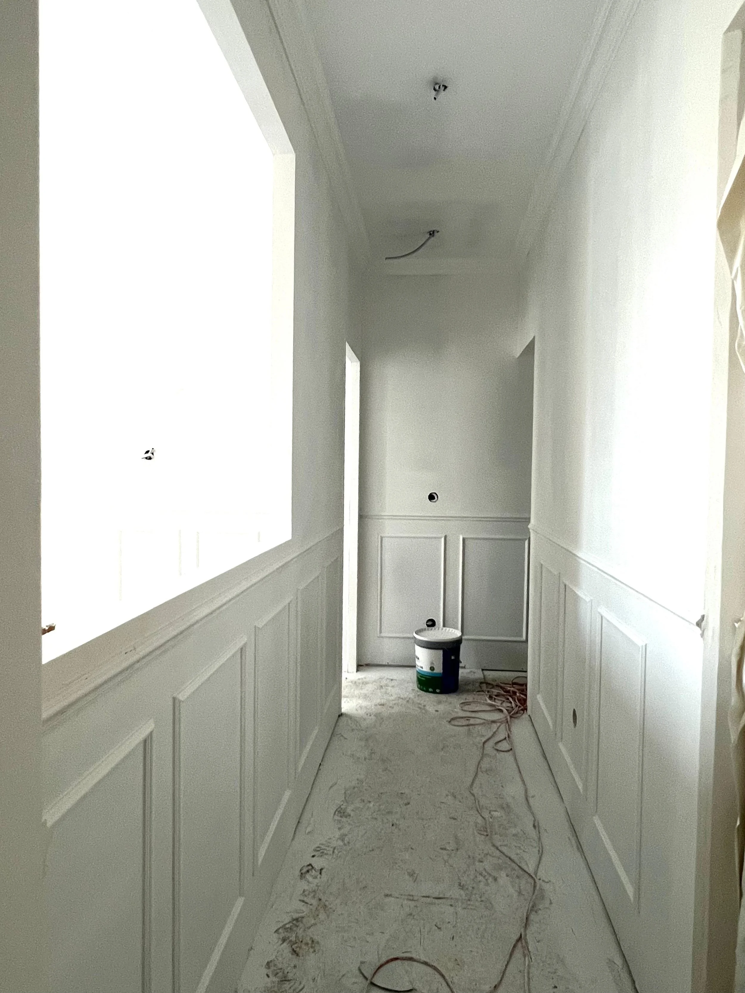 WhatsApp Image 2026-01-29 at 12.24.21 (10).jpeg