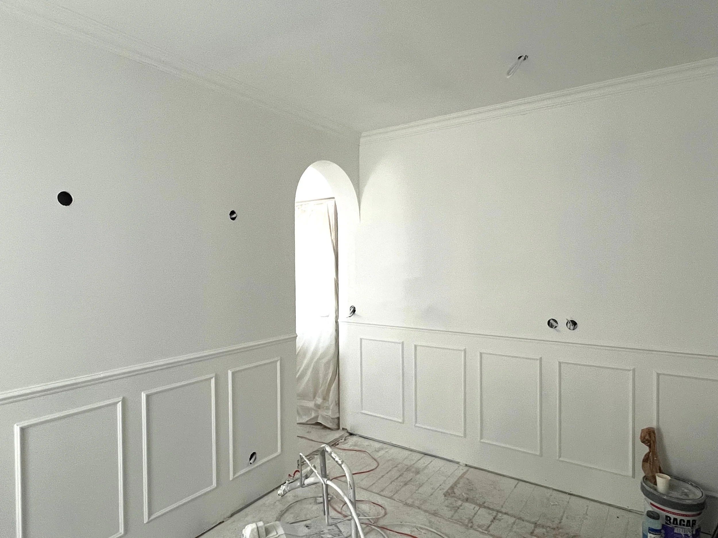 WhatsApp Image 2026-01-29 at 12.24.21 (9).jpeg