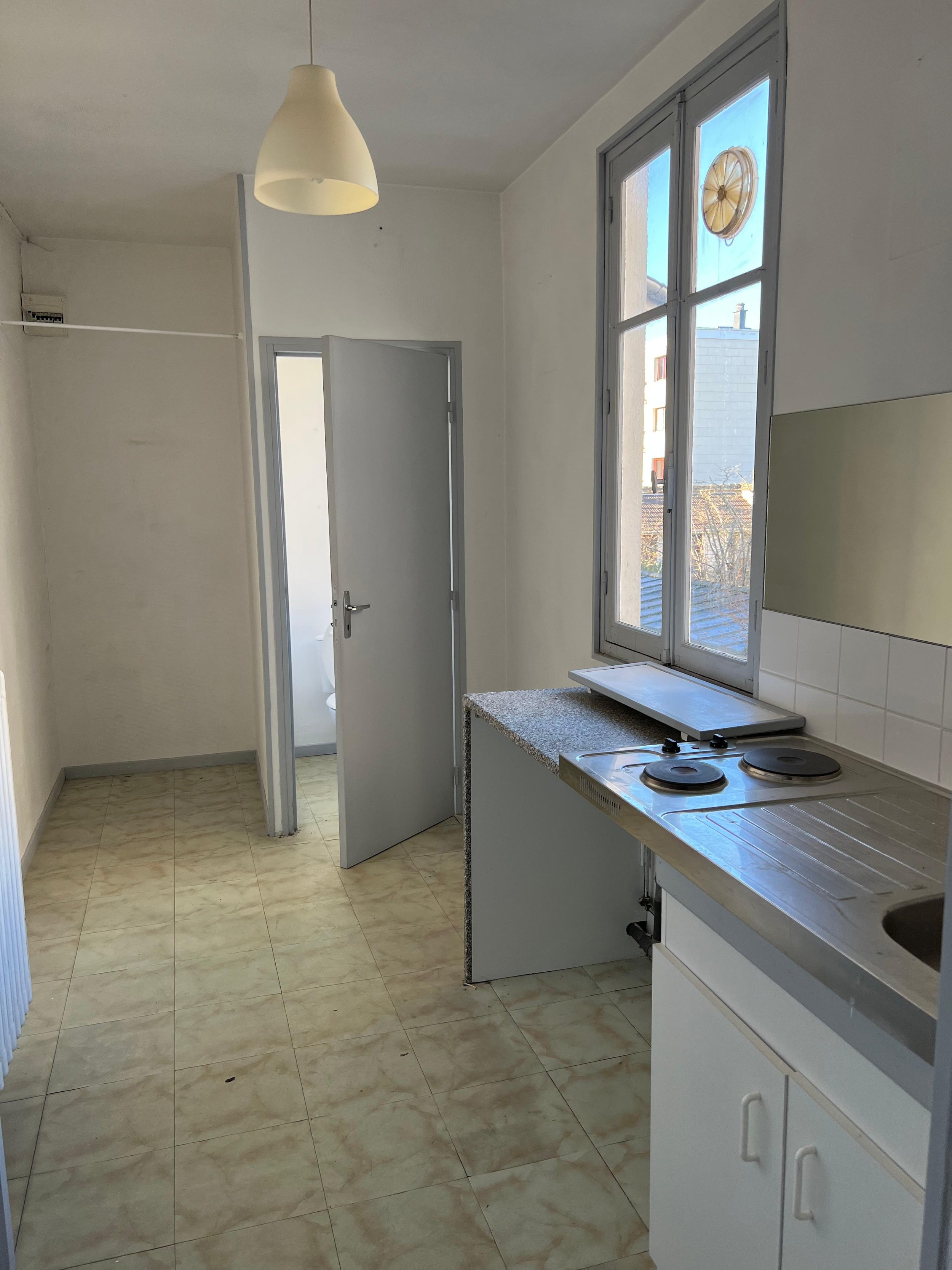 WhatsApp Image 2026-01-29 at 12.24.21.jpeg