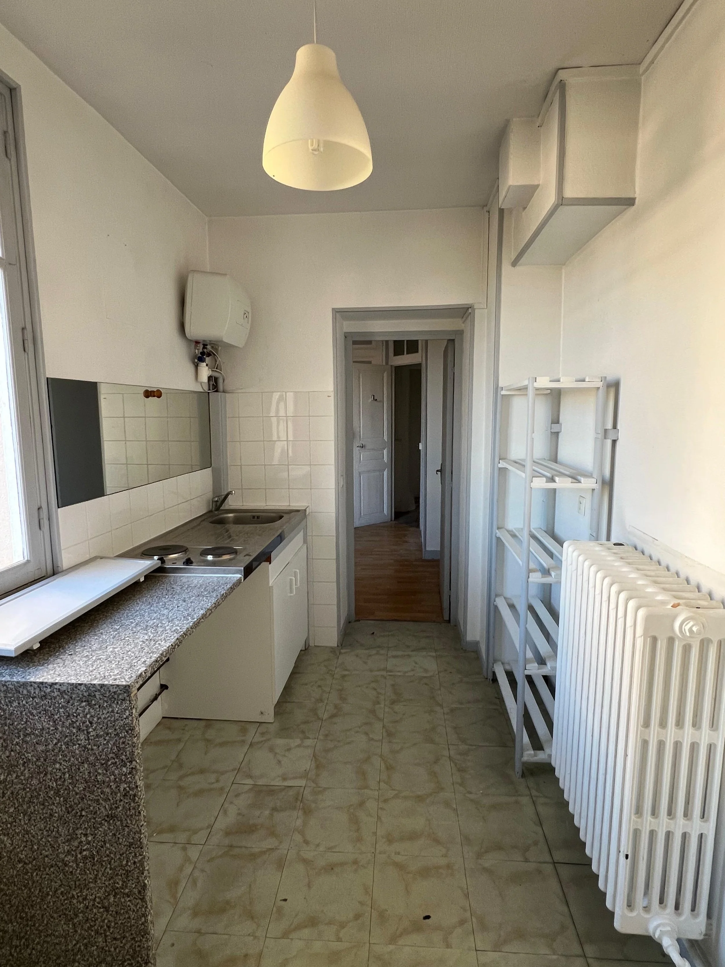 WhatsApp Image 2026-01-29 at 12.24.21 (1).jpeg