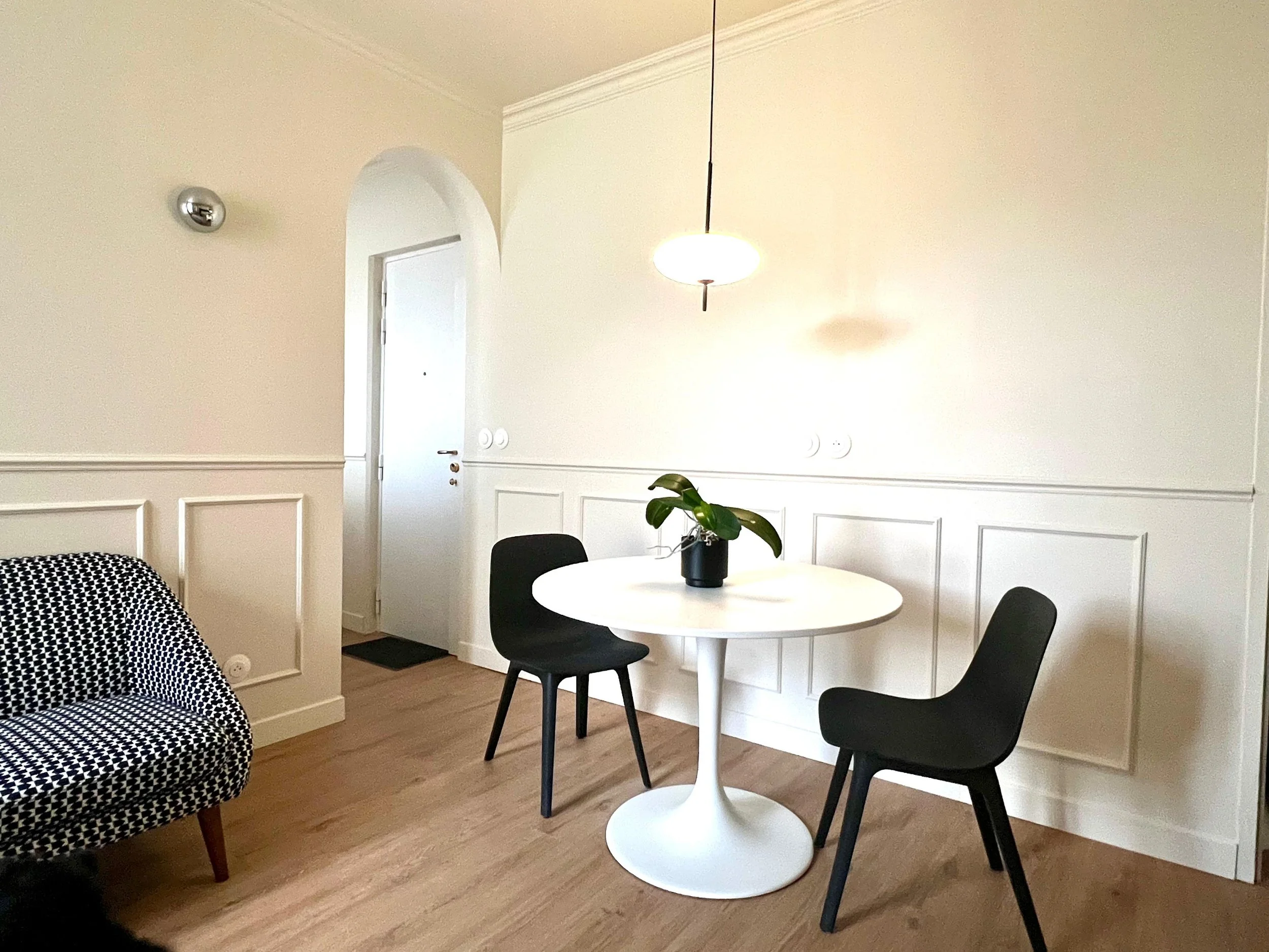 WhatsApp Image 2026-01-29 at 12.24.23 (13).jpeg