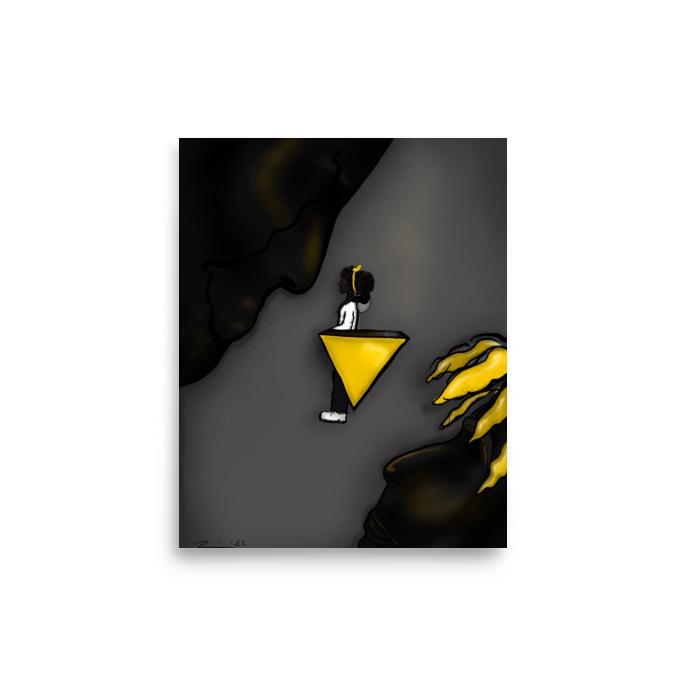 enhanced-matte-paper-poster-(in)-8x10-front-6750756e3eb04.jpg