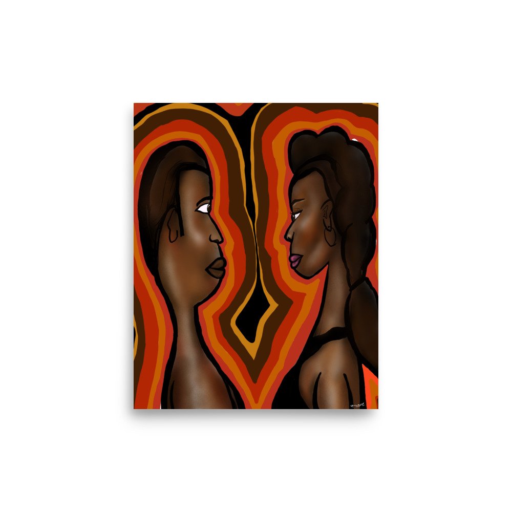 enhanced-matte-paper-poster-(in)-8x10-front-67507d811cb3a.jpg