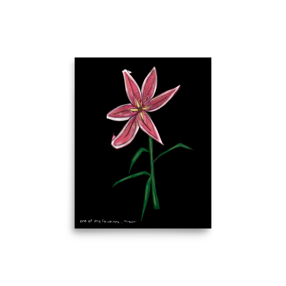 enhanced-matte-paper-poster-(in)-8x10-front-67508981d5119.jpg