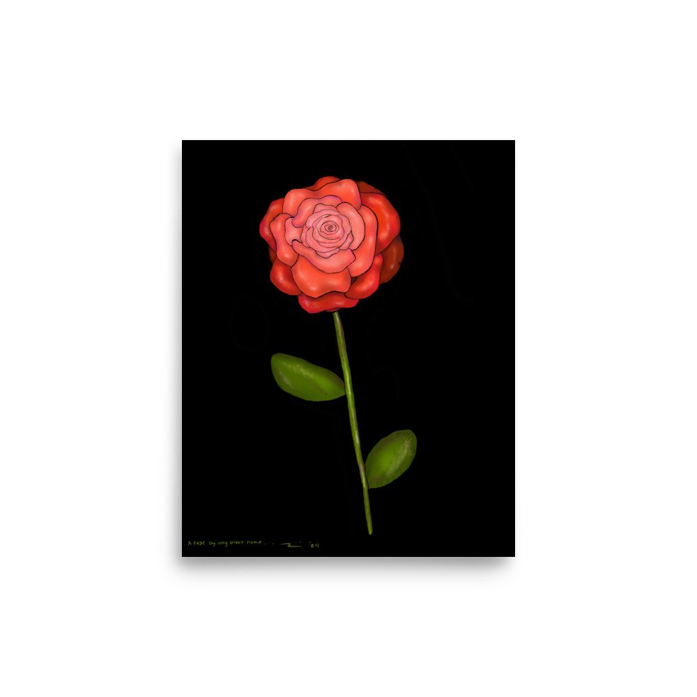 enhanced-matte-paper-poster-(in)-8x10-front-675089b43d0ee.jpg