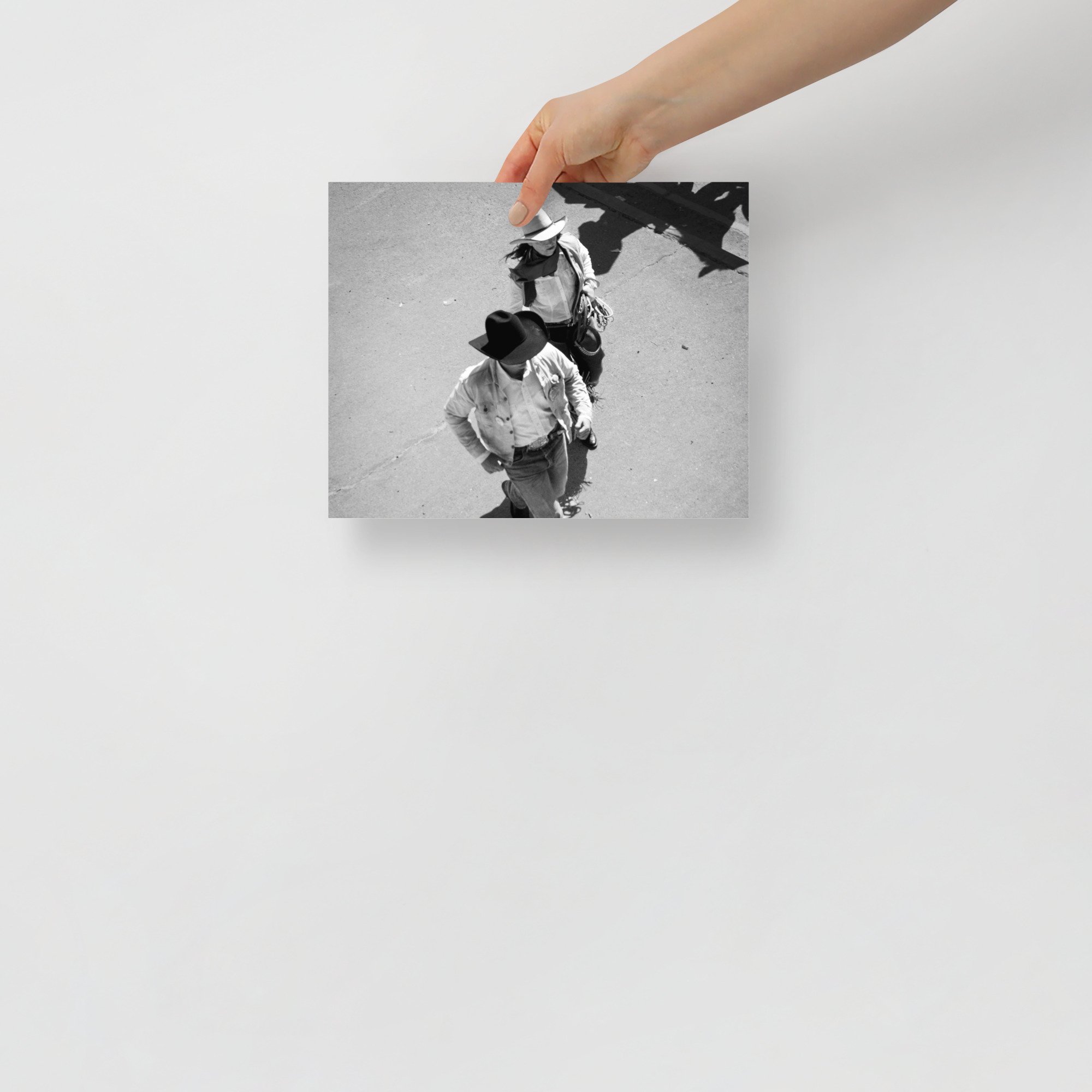 enhanced-matte-paper-poster-(in)-8x10-front-681f96db24a34.jpg