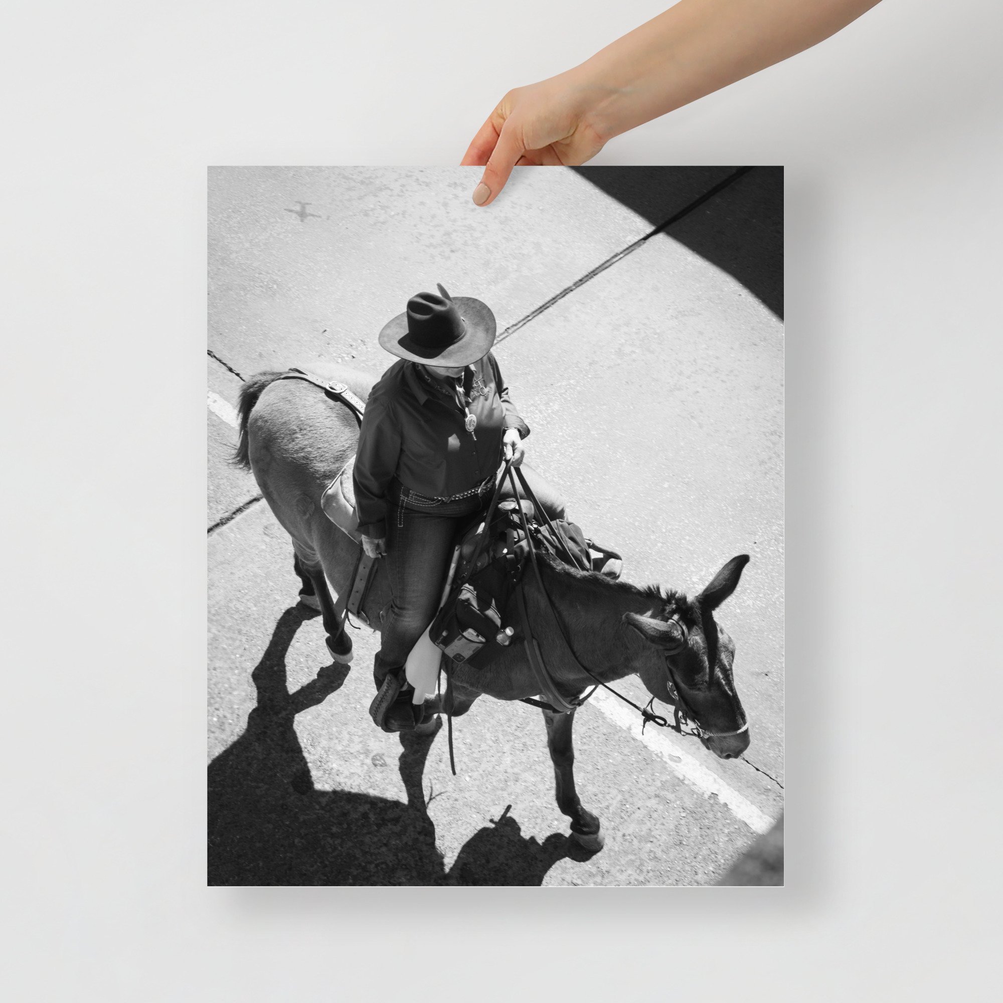 enhanced-matte-paper-poster-(in)-16x20-front-681f99fc353b5.jpg