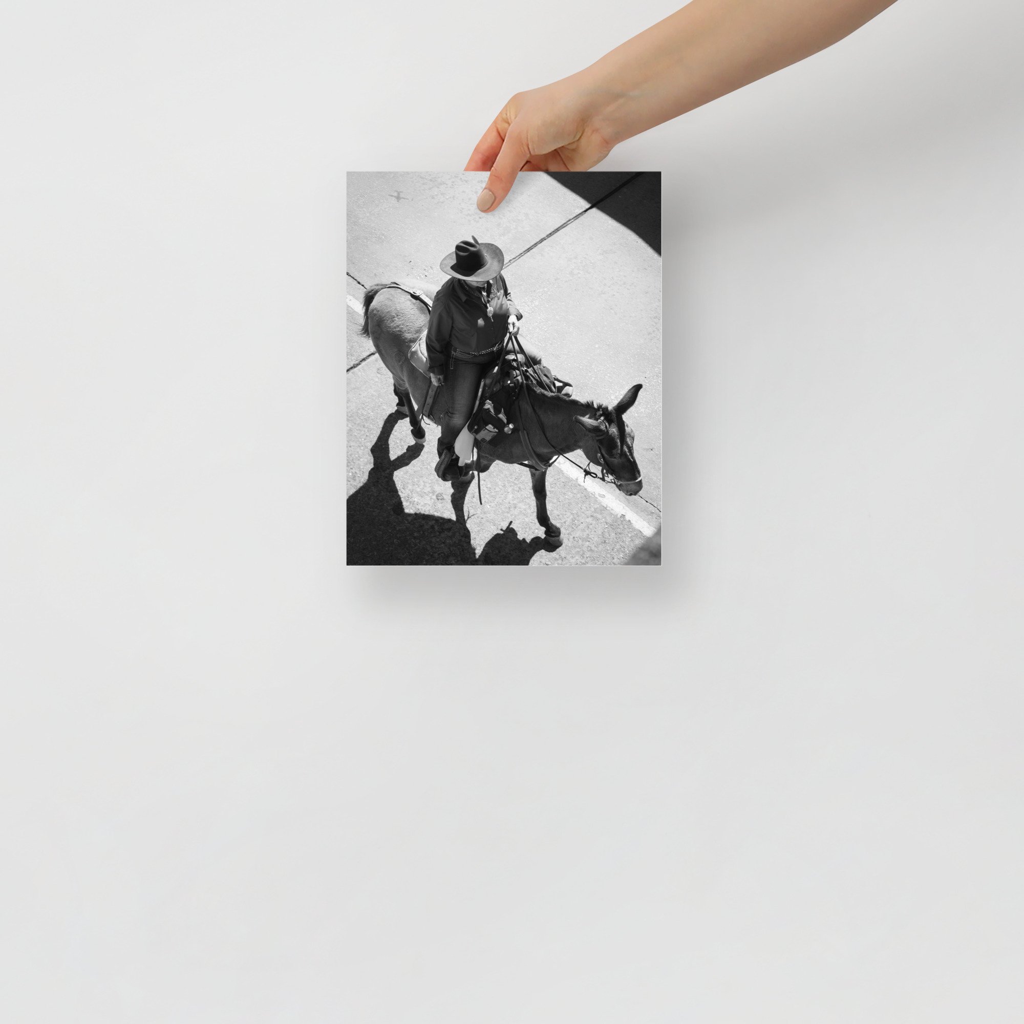 enhanced-matte-paper-poster-(in)-8x10-front-681f99fc35ae8.jpg