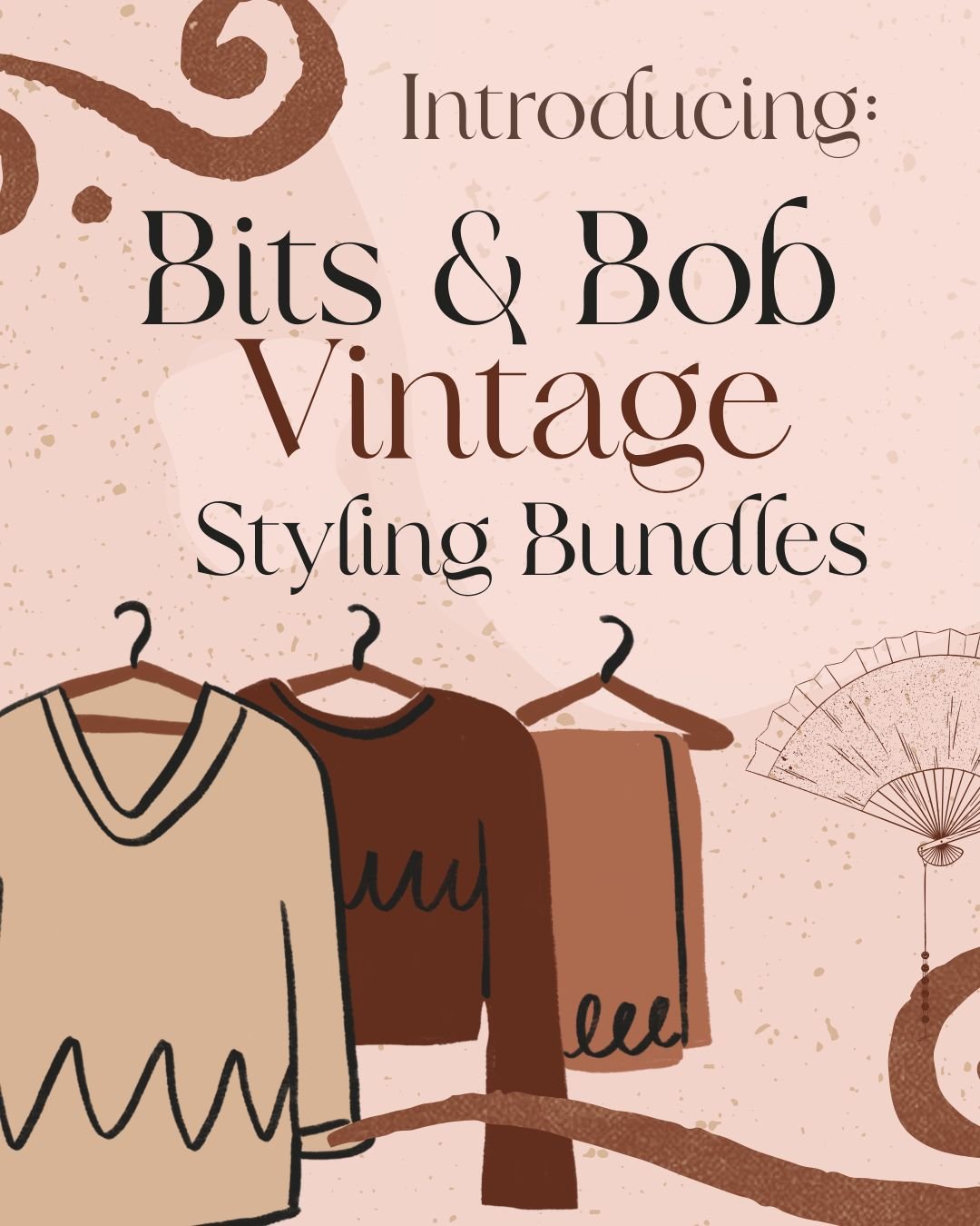 Styling Bundle Payment