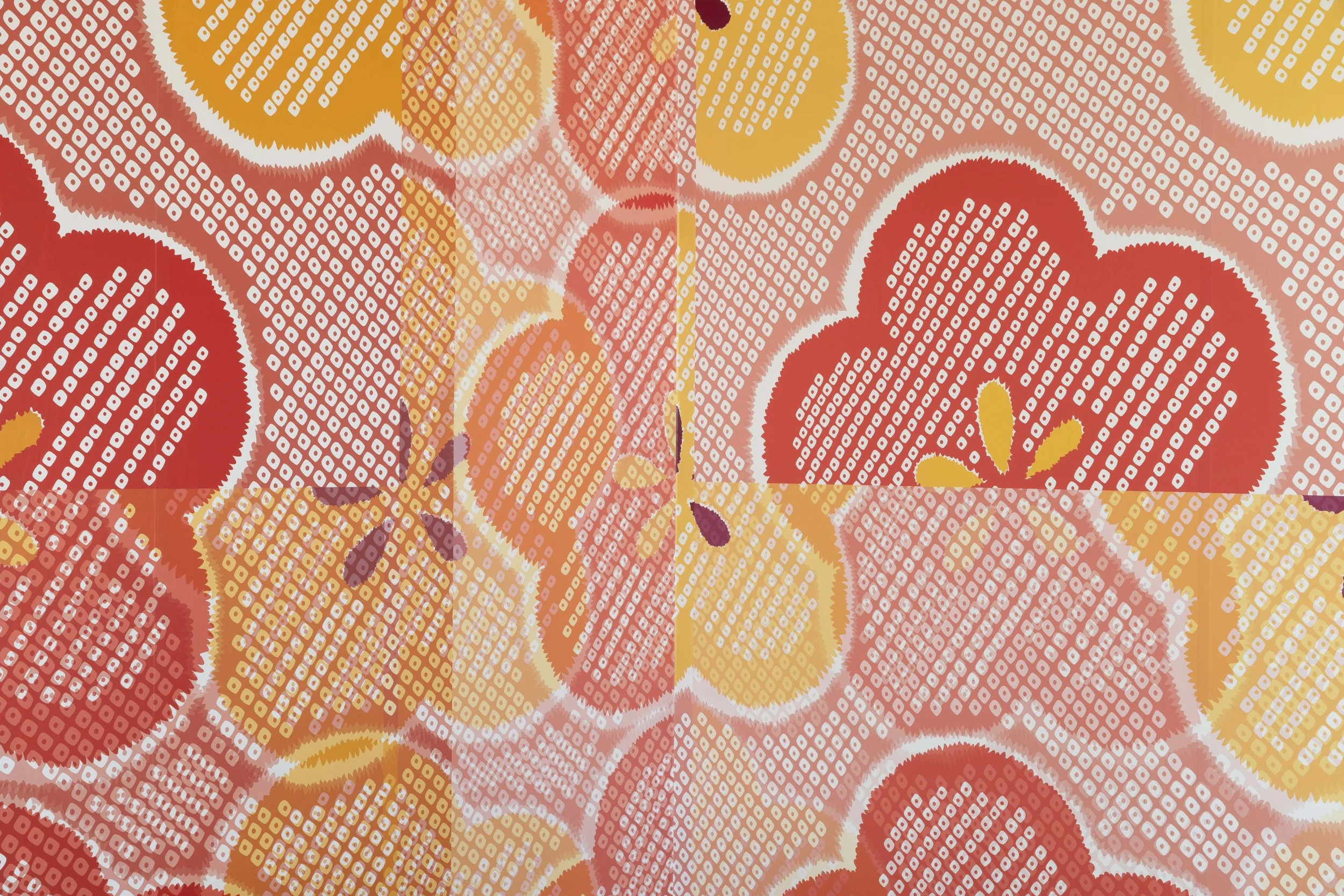 Hayward Gallery Michael Lin (High Res)-12-min.jpg