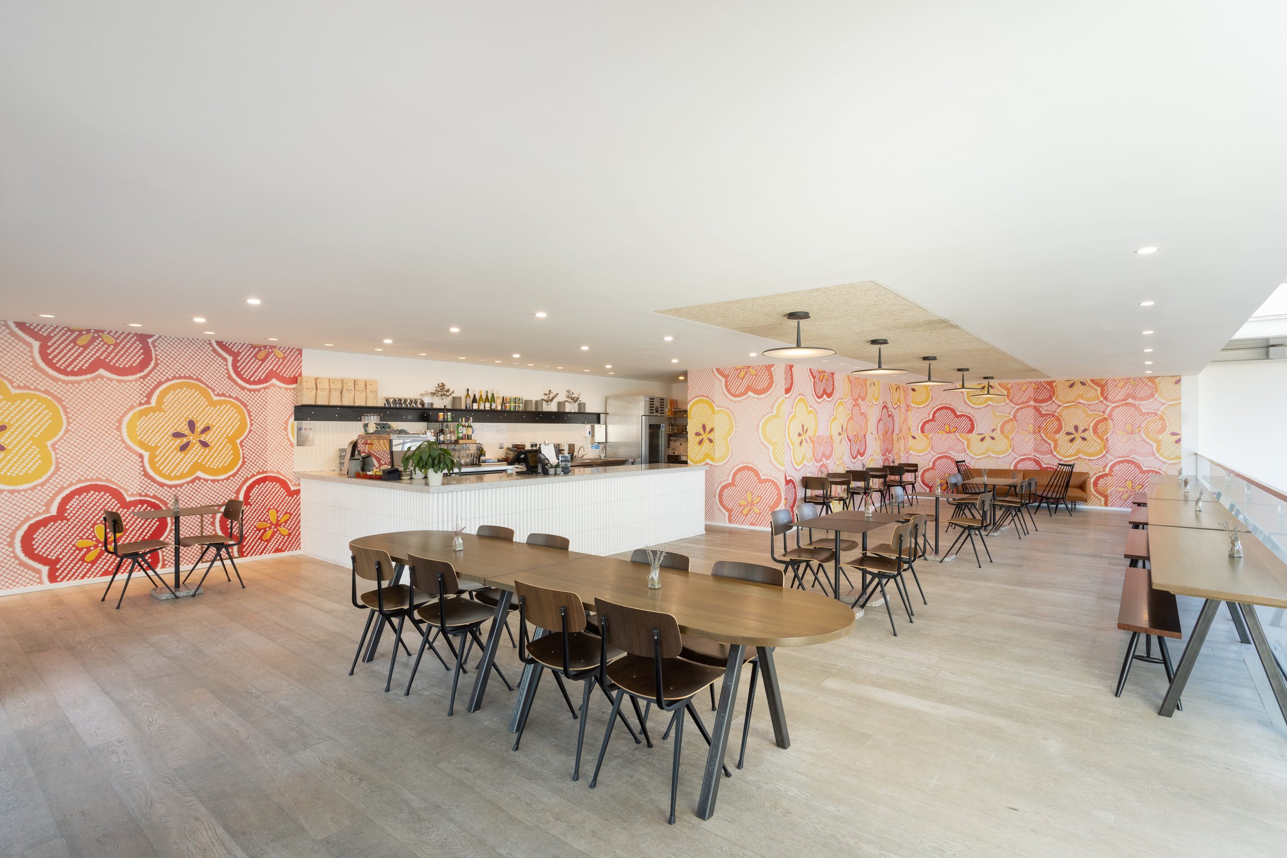 Hayward Gallery Michael Lin (High Res)-1-min.jpg