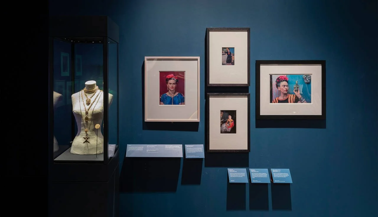 Inside-frida150.jpg