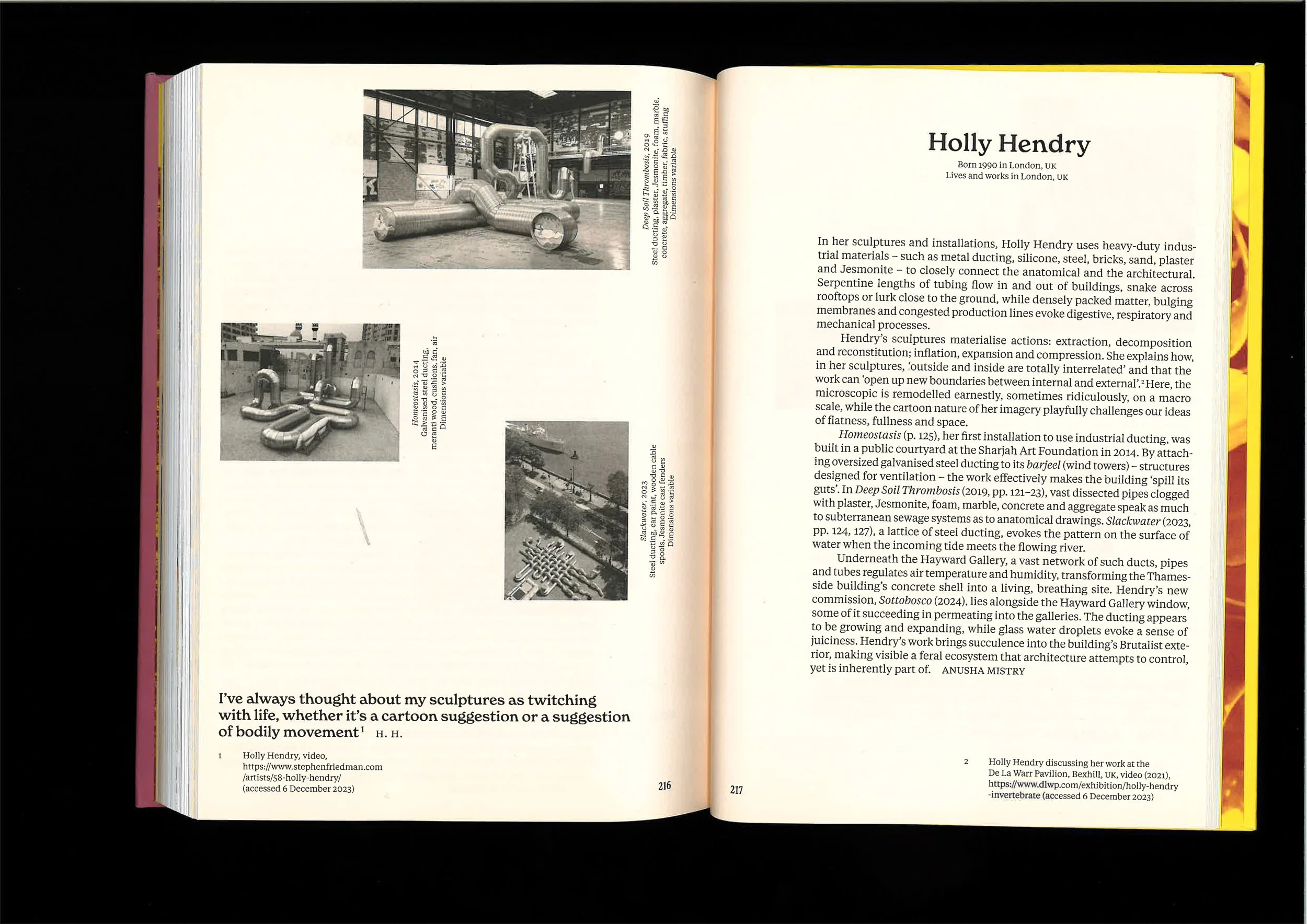 holly-1_page-0001.jpg