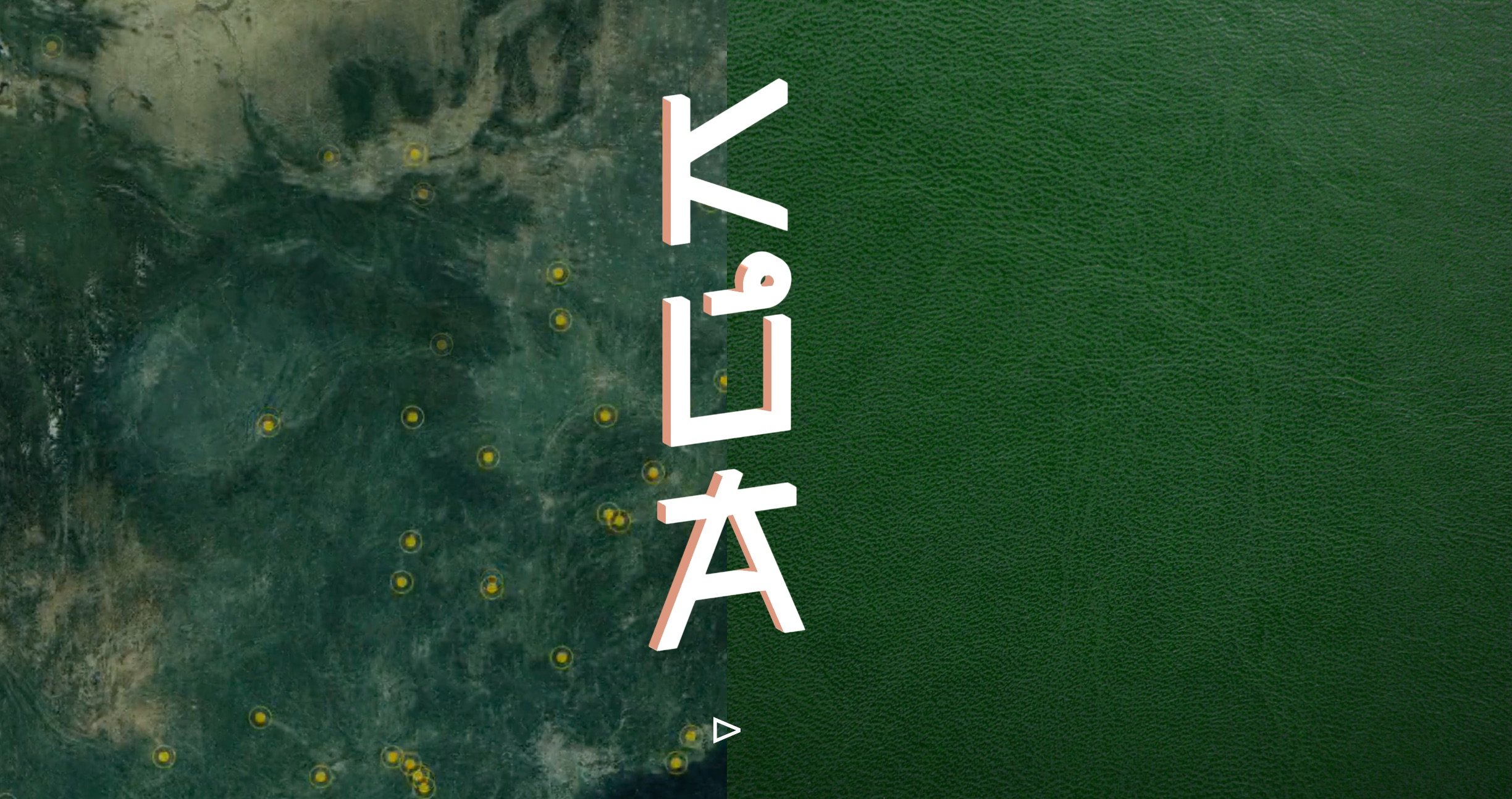 KUA 02 Visual Identity .jpg