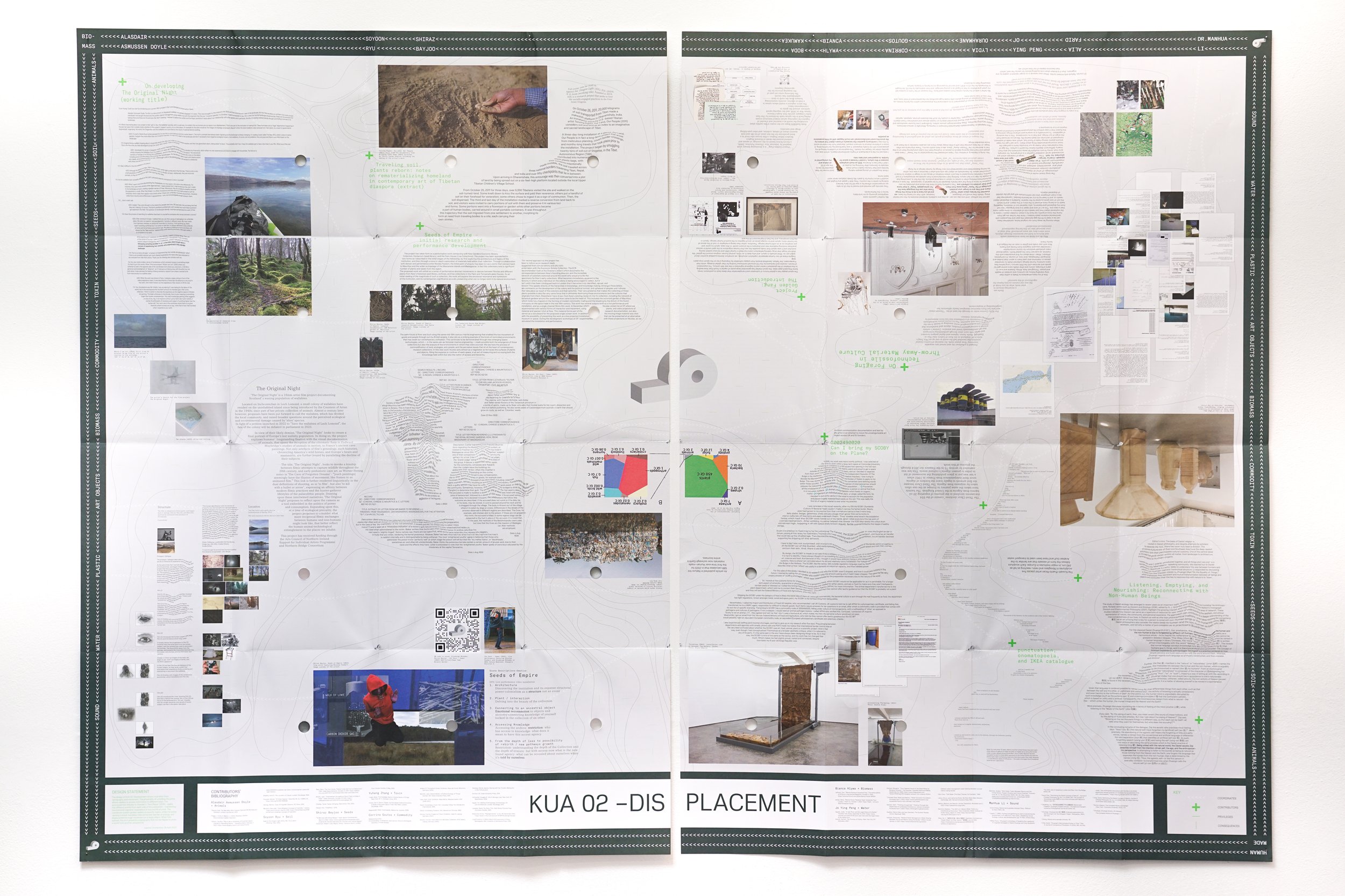 KUA02_full spread .jpg