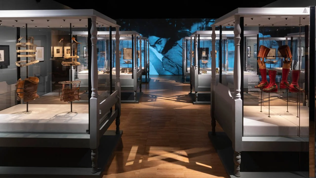 _Inside-Frida-111 HERO.jpg