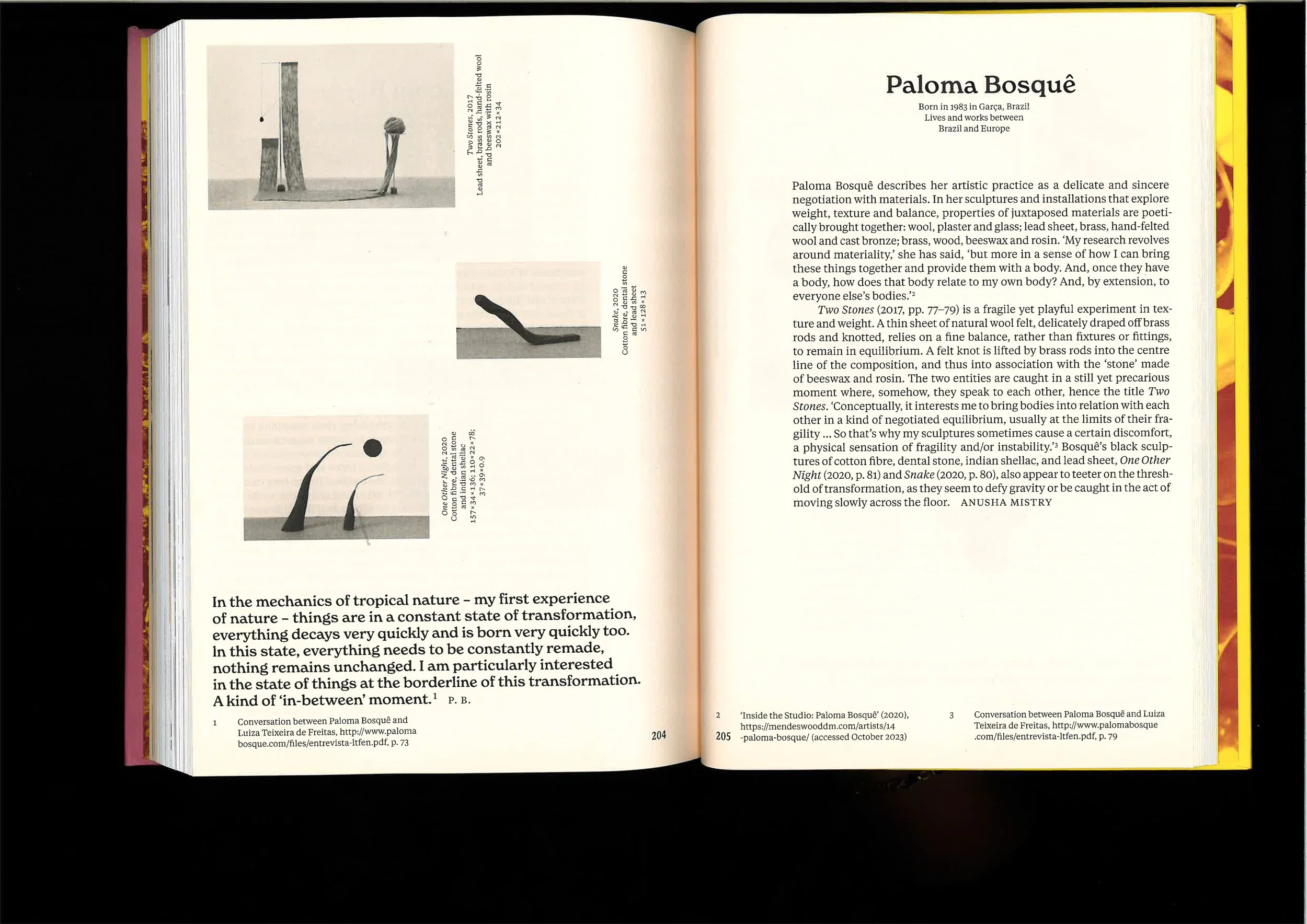 paloma-1_page-0001.jpg