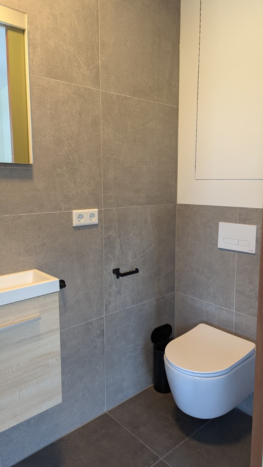 Afbeelding van WhatsApp op 2025-09-10 om 15.15.44_3f034fd8.jpg