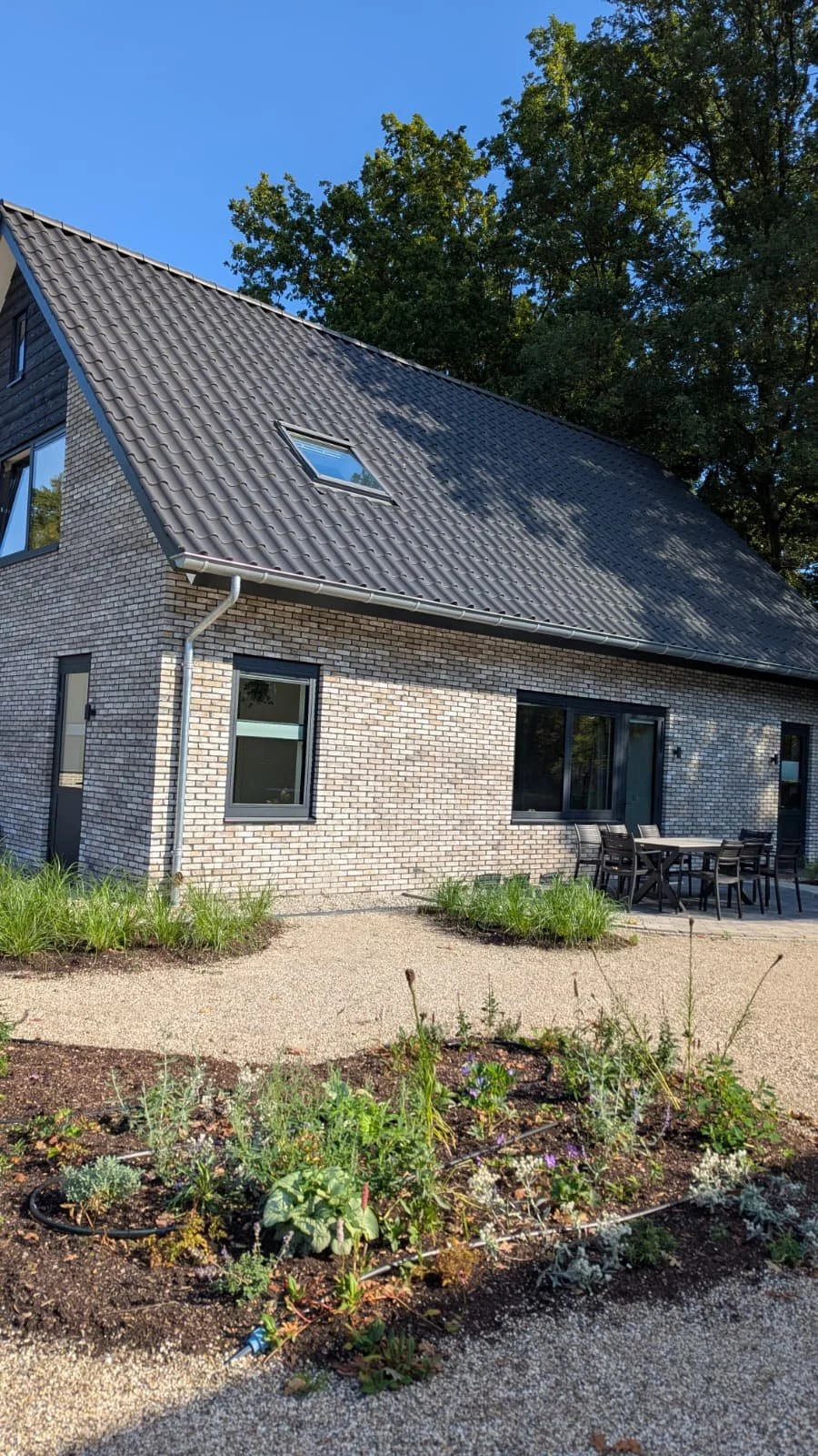 Afbeelding van WhatsApp op 2025-09-10 om 16.21.43_b8645972.jpg