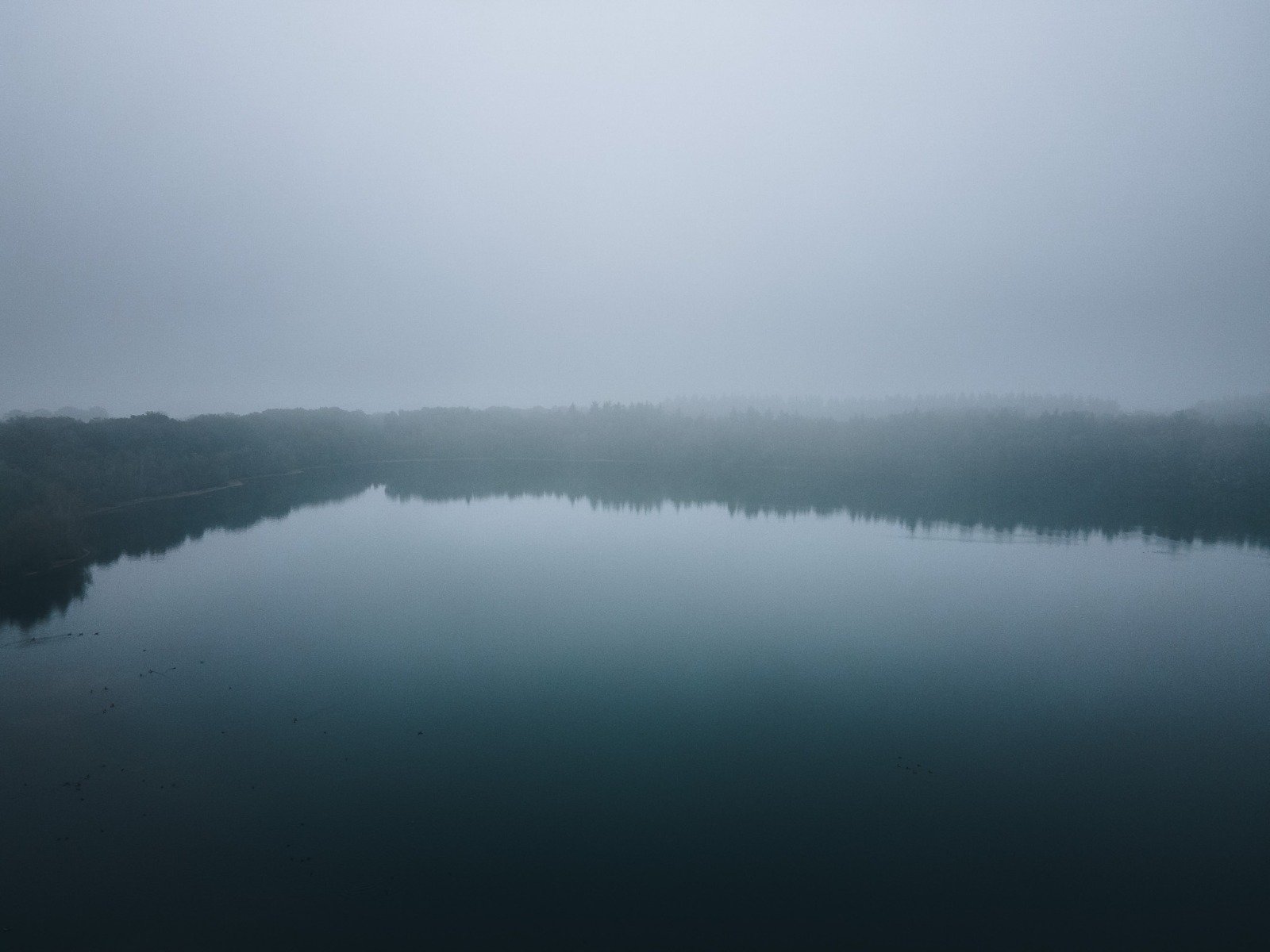 WhatsApp Image 2025-09-30 at 15.12.68.jpeg