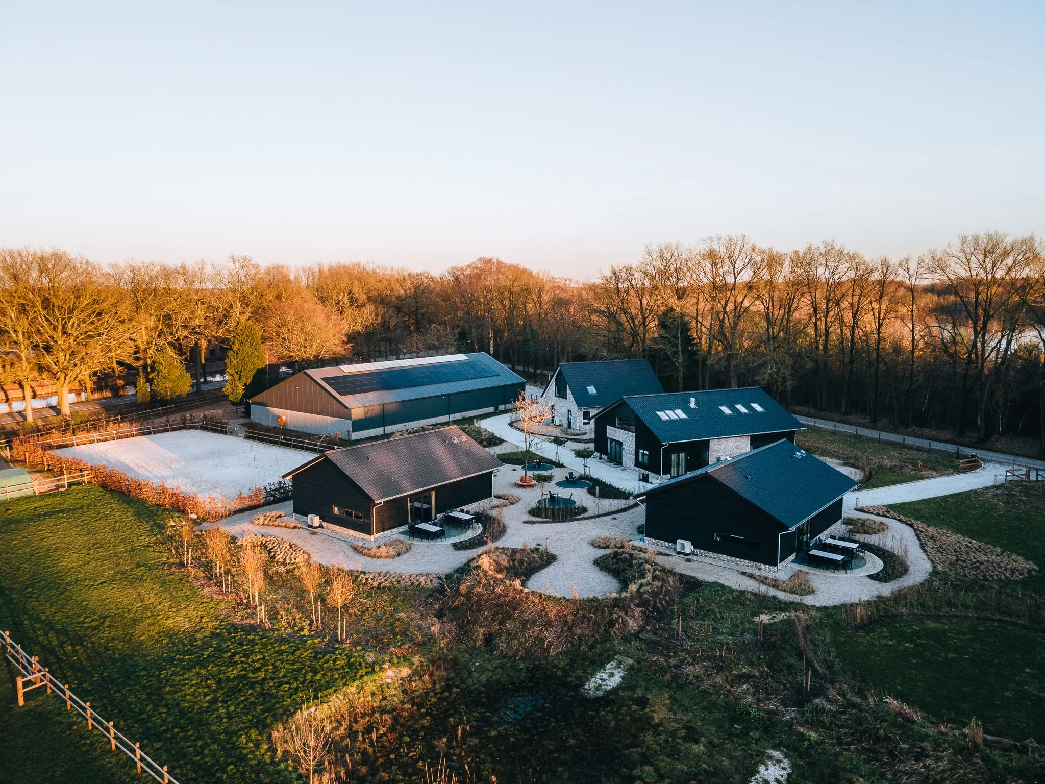 2026-03-02 Het Esse Droneshoot bij zonsondergang 00011.jpeg