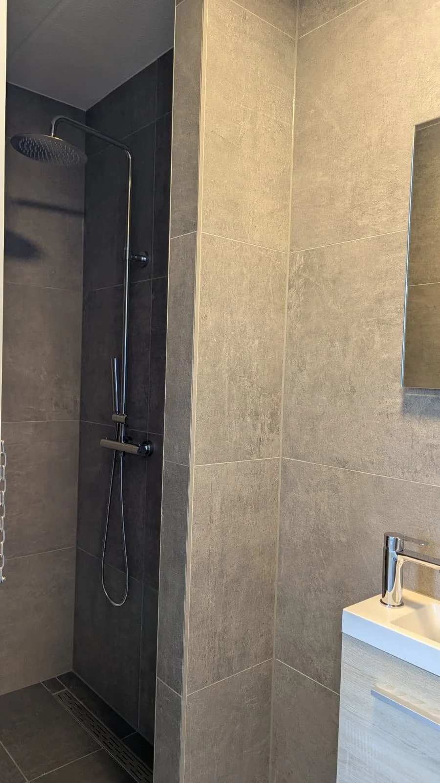 Afbeelding van WhatsApp op 2025-09-10 om 15.15.45_310b616d.jpg