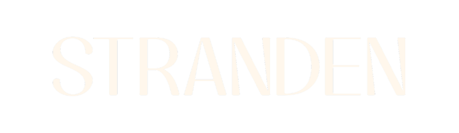 RESTAURANT STRANDEN 30