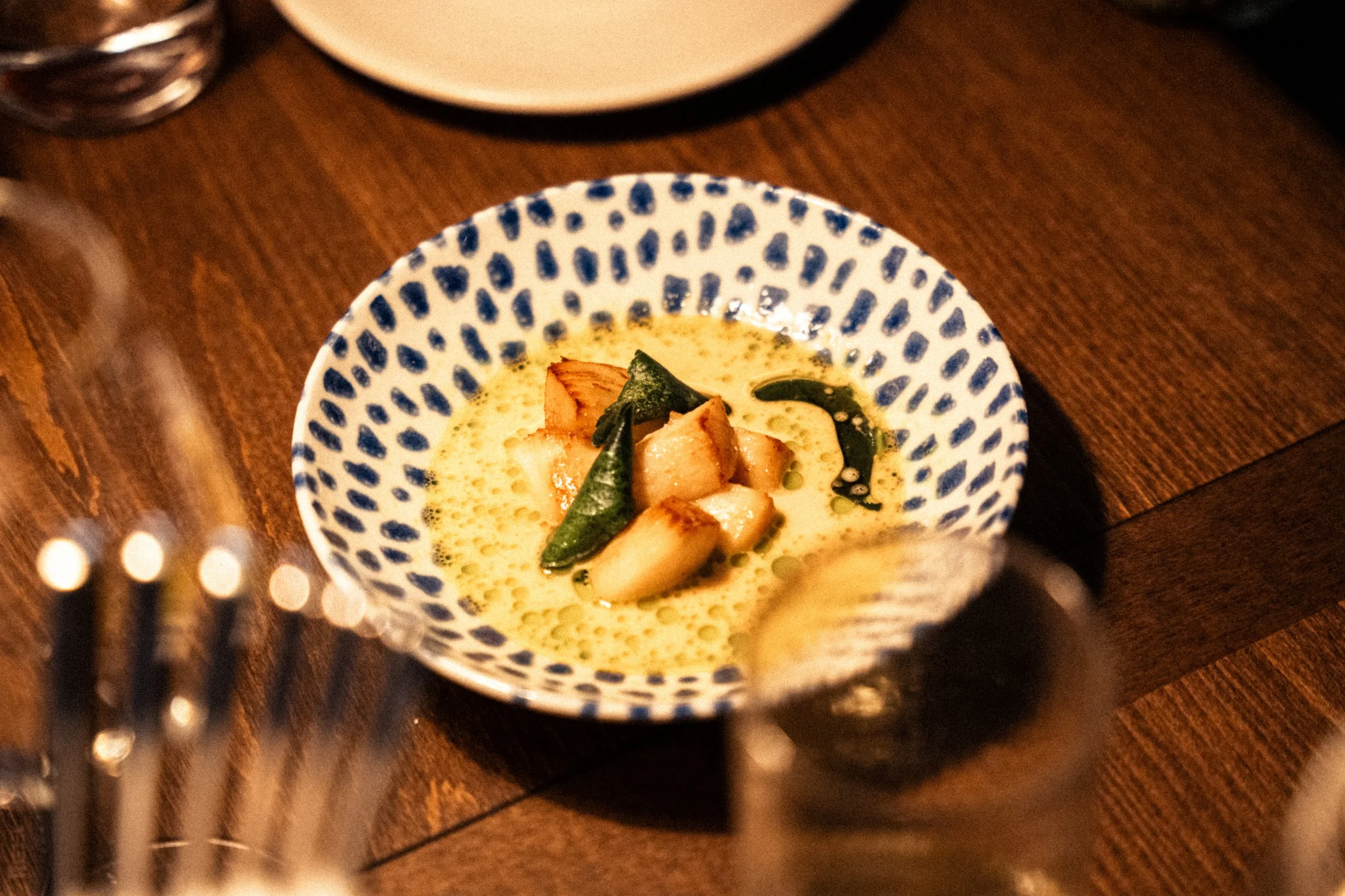 DSC07673.jpg