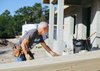 Habitat for Humanity South Sarasota County