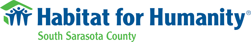 Habitat for Humanity South Sarasota County