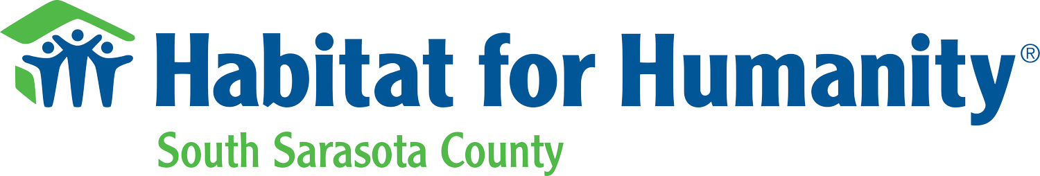 ReStore — Habitat for Humanity South Sarasota County