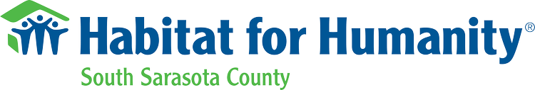 Habitat for Humanity South Sarasota County
