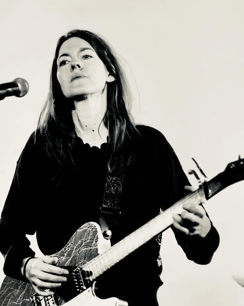 (Photo: Gary Schneider)