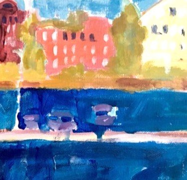 PerkinsPier.detail.2.jpg