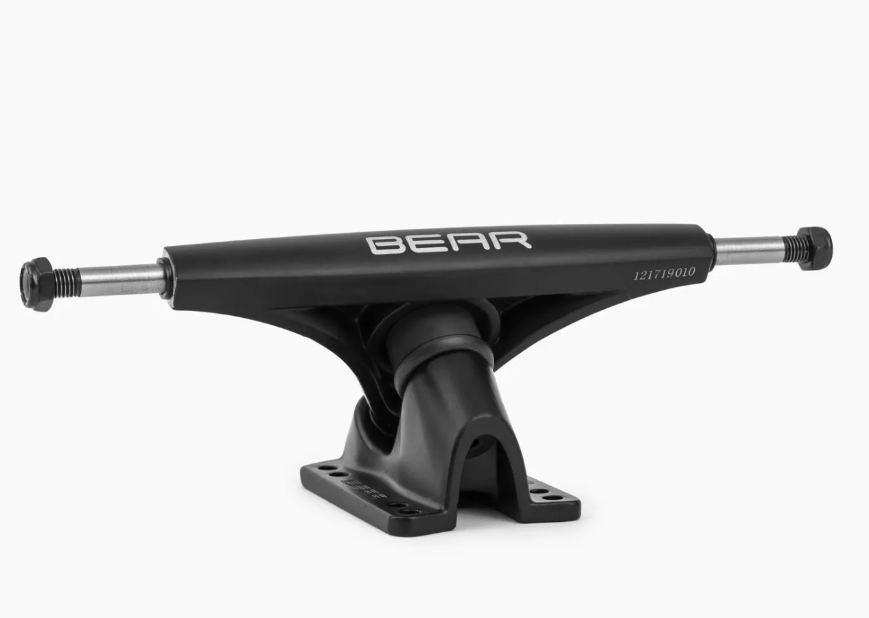 Screenshot 2026-03-17 at 1.59.59 PM.png