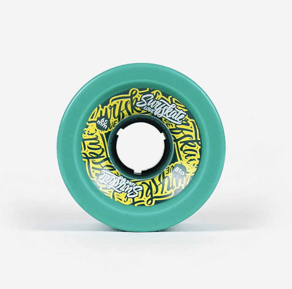 Surfskate Love Wheels 46.04 PM-min.png