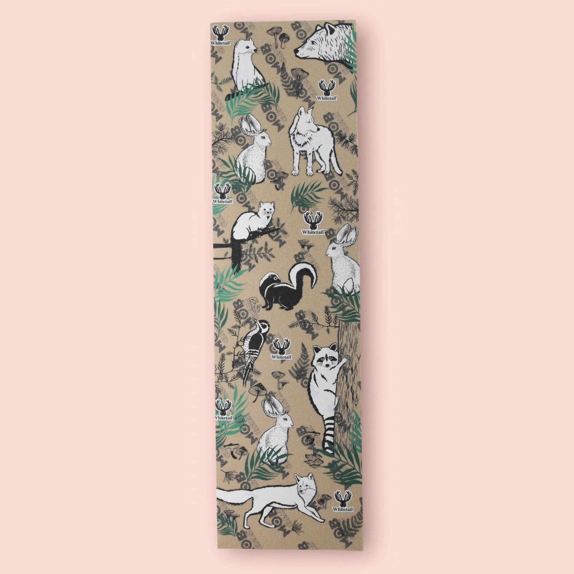 Painting_Mini_Ramp - 1.jpeg