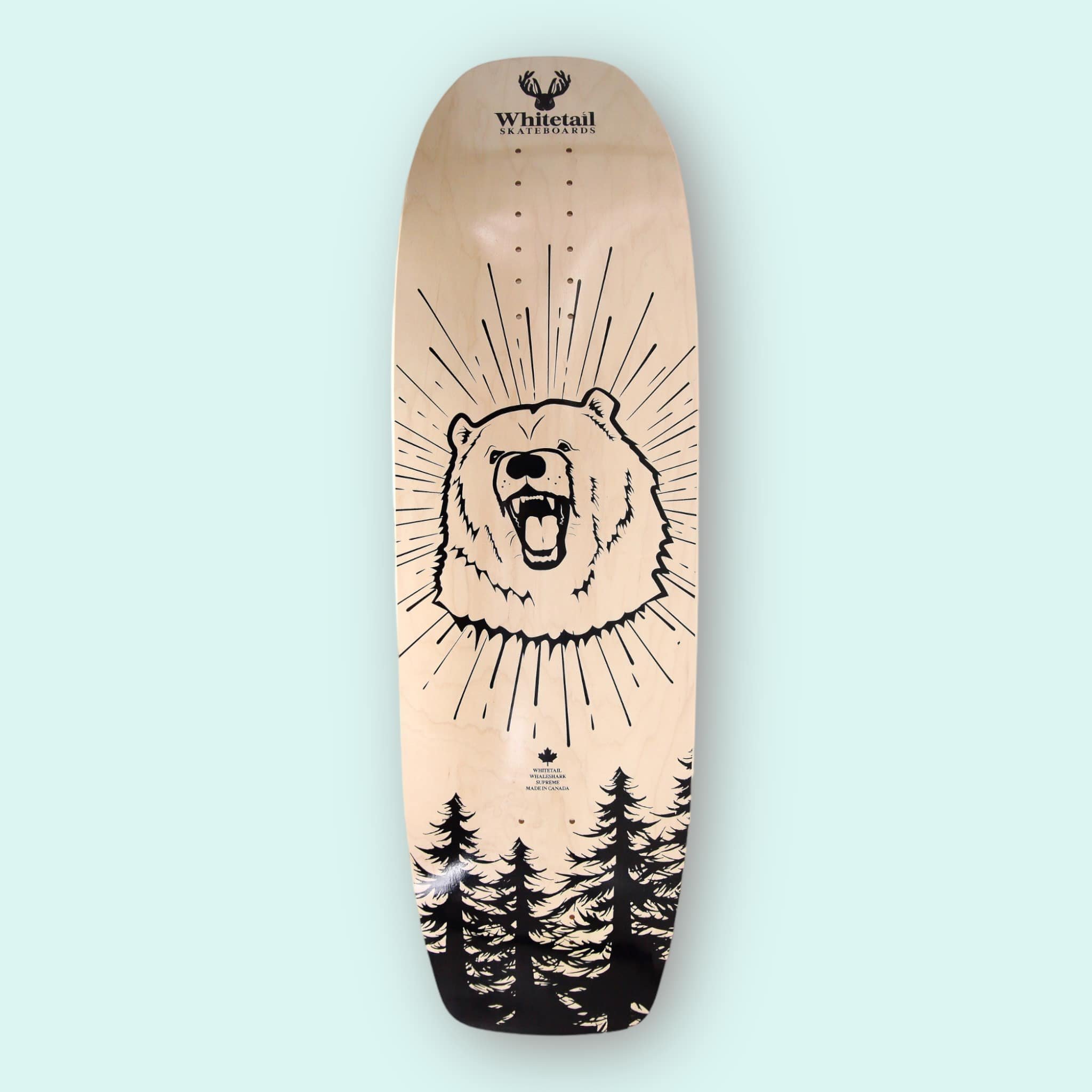 WHALESUPREME_KODIAK_lightblue_.jpg