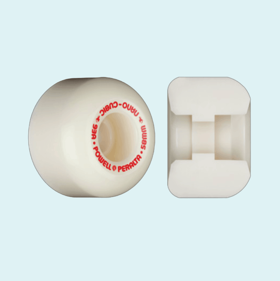 Nano Cubic 58mm 93a.png (Copy)