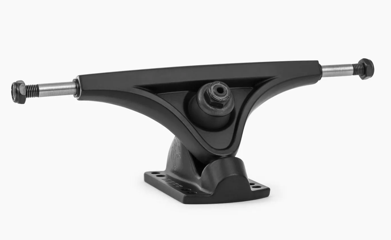 Screenshot 2026-03-17 at 1.59.42 PM.png