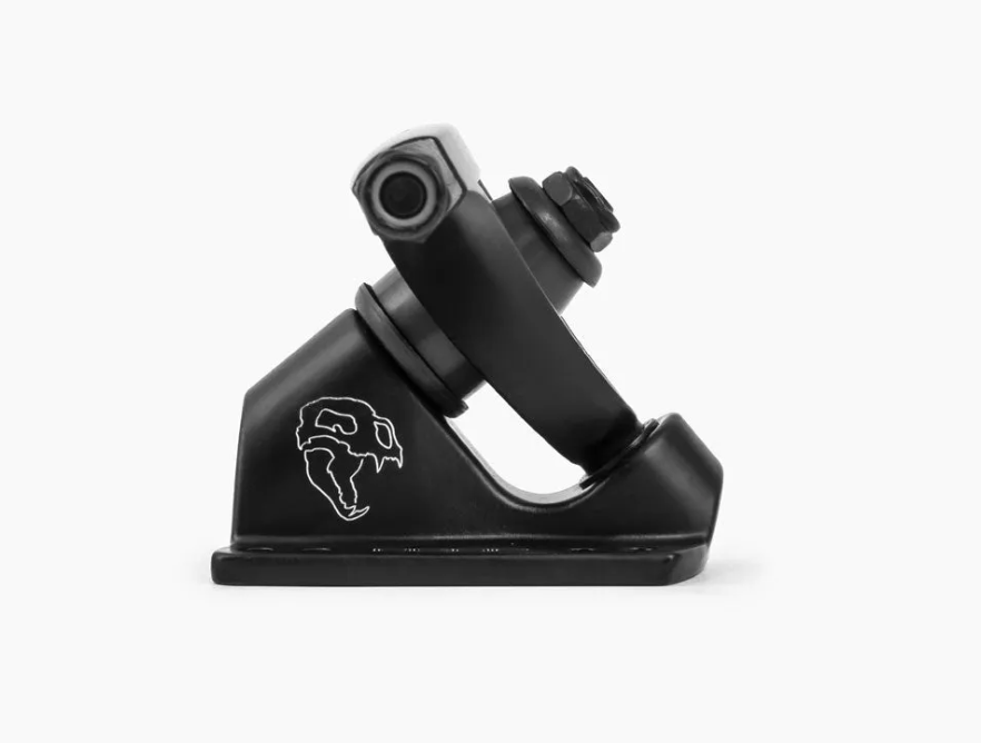 Screenshot 2026-03-17 at 2.00.33 PM.png