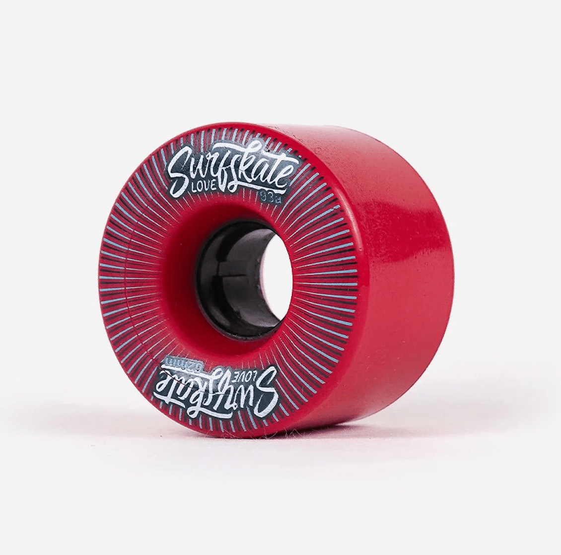 Surfskate Love Wheels 45.31 PM-min.png