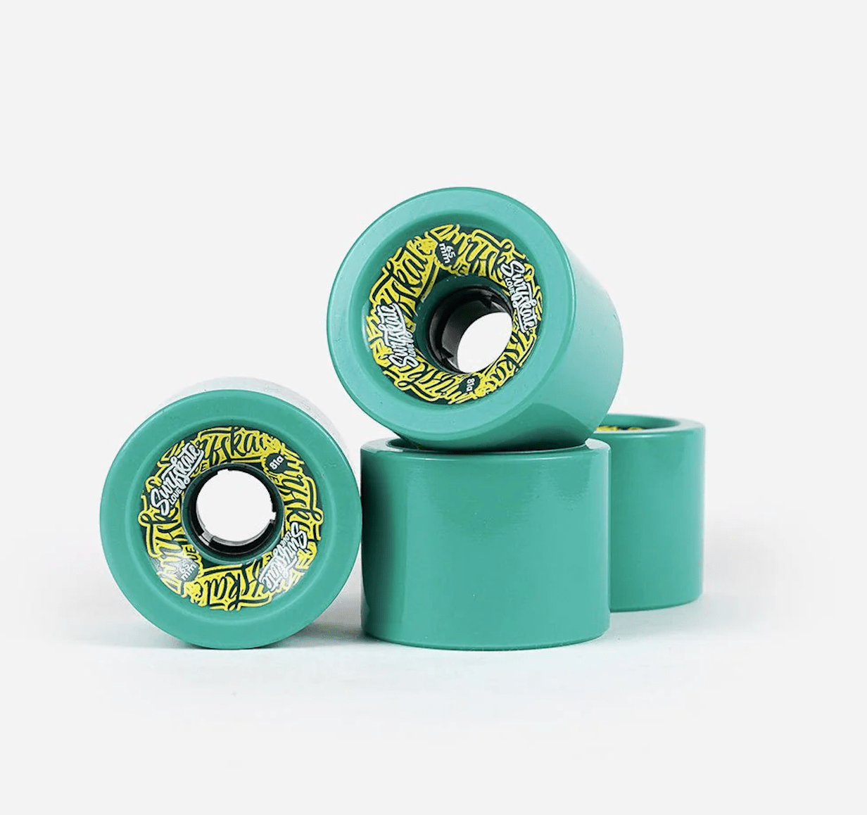 Surfskate Love Wheels 46.12 PM-min.png