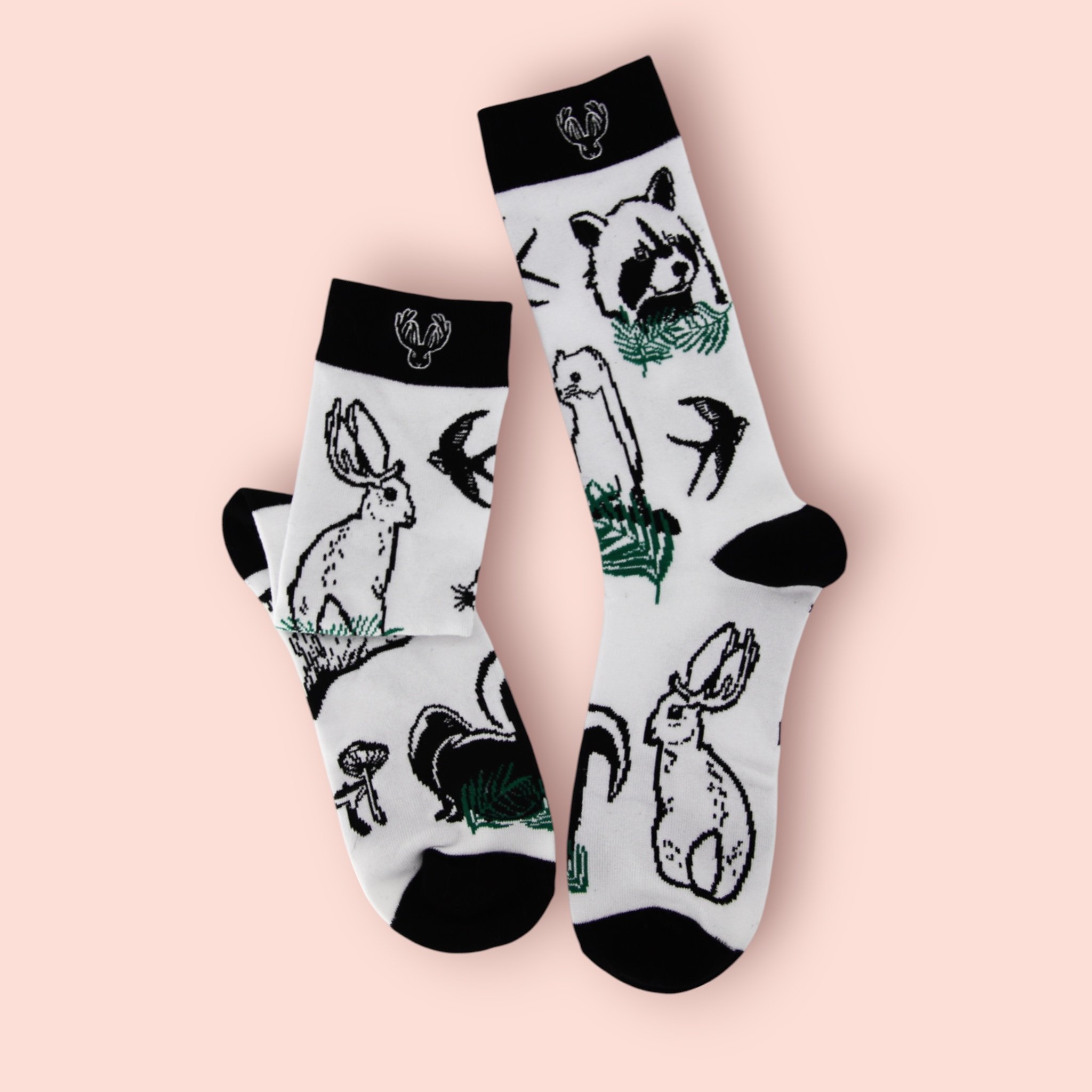 SOCKS 2-Photoroom.jpg