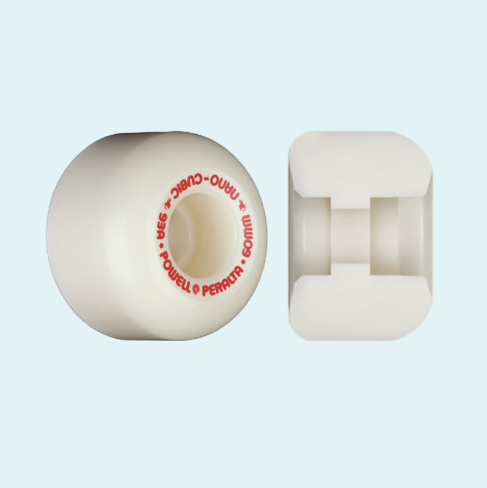 Nano Cubic 60mm 93a.png