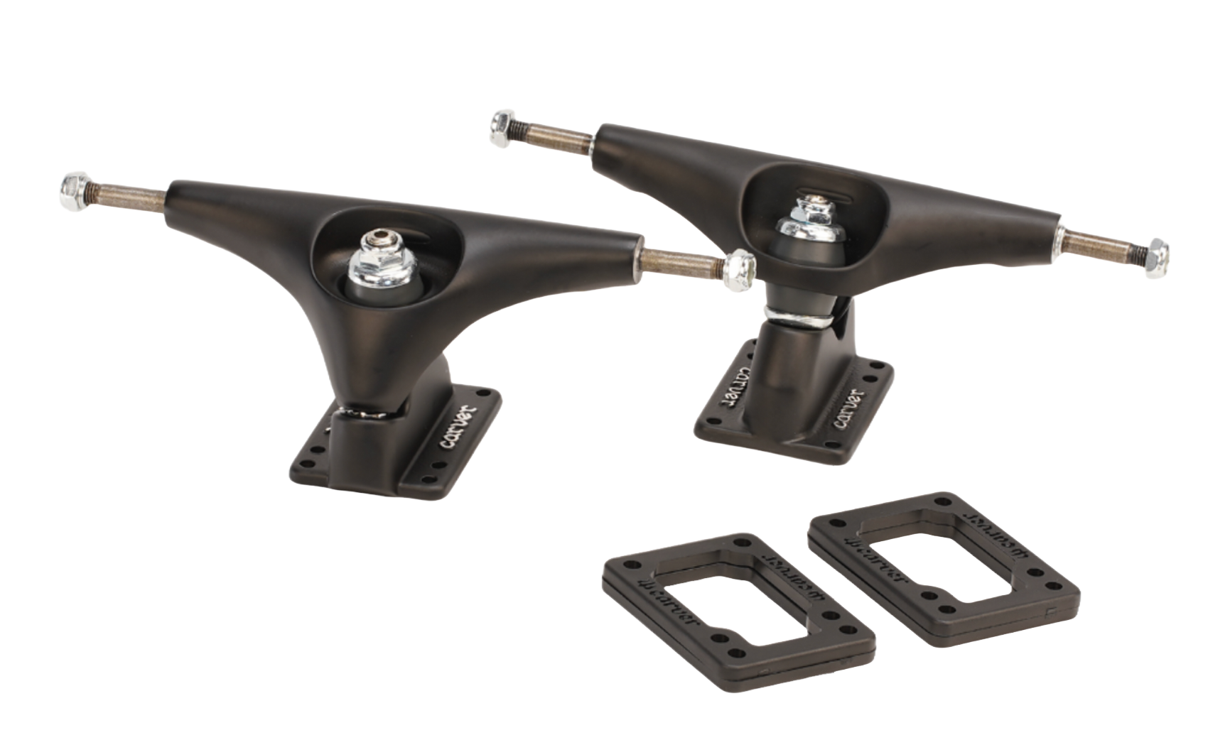 Screenshot 2024-06-11 at 4.19.55 PM.png