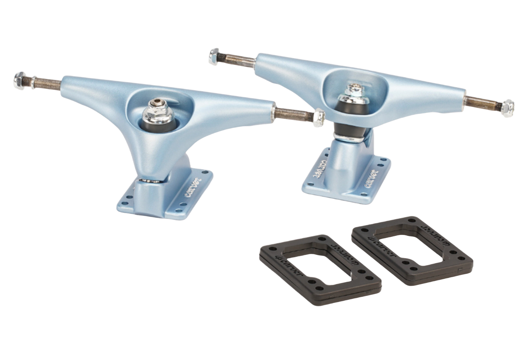 Screenshot 2024-06-11 at 4.20.19 PM.png