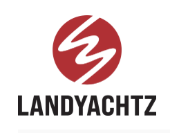 Screenshot 2026-03-17 at 1.59.49 PM.png